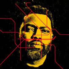 Festgefroren im Eisblock: Wie kam Max Schröder aus Berlin-Zehlendorf ums  Leben?