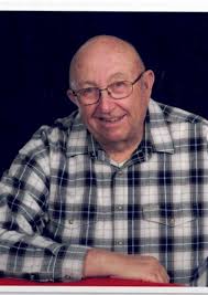 Glen Gibson Obituary