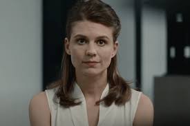 Westworld season 4 ending explained: Is this the end of the game?