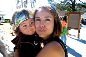 The Real Kids of the OC: Kelly Dodd Edition