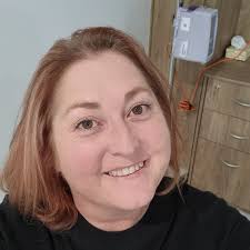 IM STABLE!!! Scans from yesterday show no changes in lymph nodes, brain  lesion or liver mets. I'm actually now freaking out. My hair is thicker,  eyelashes longer and thicker and my body