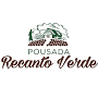 Pousada Recanto Verde - Itacaré - BA from m.facebook.com