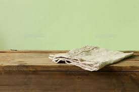 Wooden Background Wooden Background Wooden Kitchen Table Wooden