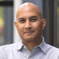 Jeffrey Darr's Instagram, Twitter & Facebook