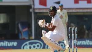 Watch from anywhere online and free. India Vs England Live Stream 2021 How To Watch 1st Test Day 5 Cricket Anywhere Today Techradar