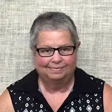 Transform Your Content into Digital Workbooks