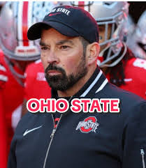 Deshawn Doby's Instagram, Twitter & Facebook