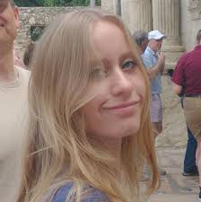 Amber Cushing and Hendrik Verspecht's Wedding Website