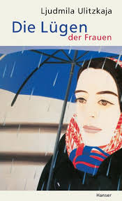 Harold von einzlkind bei LovelyBooks (Literatur)