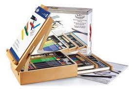 Pin On The Art Of Craft