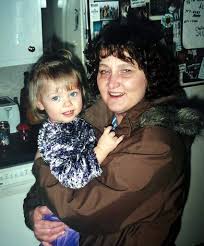 Mary Lou Matzek Obituary May 30, 2025