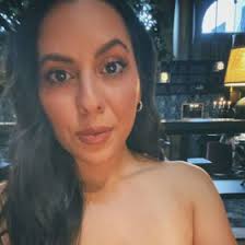 Melody Ortiz (tachy94)