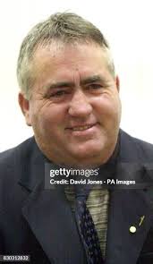 2,209 Birmingham City Council Stock Photos, High-Res Pictures, and Images