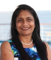 North Cupertino, CA Real Estate Agents