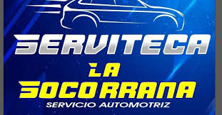 Taller mecánico automotriz CAMPERCAR Socorro Santander