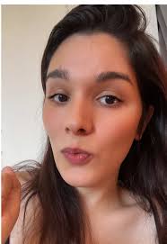 La question n’est pas de savoir si il y a possibilité d’amitié entre les  hommes et les femmes sans arrière pensée. C’est de savoir si la notion  d’amitié existe t’il encore de nos jours. Elle est là la ...