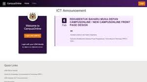These elearning courses originate from resources that researchers have shared with us; Https My Login Vp Com Usm Pjj