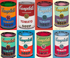 He ventured into a wide variety of art forms, including performance art. Canada S Largest Andy Warhol Exhibit Revolver Gallery