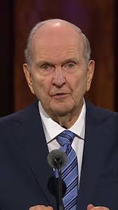 Russell Nelson Quotes in Pictures