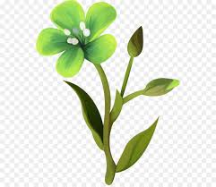 Ver más ideas sobre vaca vacas vacas divertidas. Flor Verde Las Orquideas Imagen Png Imagen Transparente Descarga Gratuita