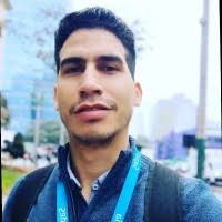 400+ "Kenny Diaz" profiles