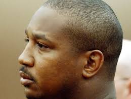 Arrest brings relief to family of slain UF grad