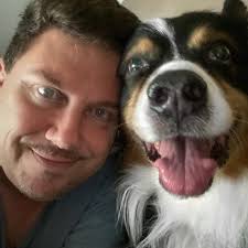 Happy 90th Birthday "Dr.Betty Price"