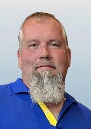 Paul Cabral's Instagram, Twitter & Facebook