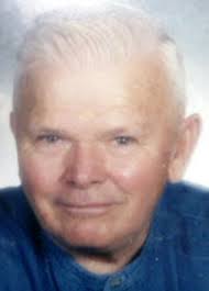 Michael P. Underhill Obituary