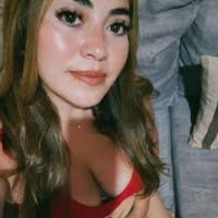 50+ "Karen Matta" profiles