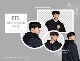 Pack Png 35 Bts Kim Seokjin Fila Project 7 By Yaheopp On Deviantart 김석진 | bts jin :heavy_check_mark: pack png 35 bts kim seokjin fila