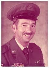 Joseph Wayne Cannon August 25, 1942