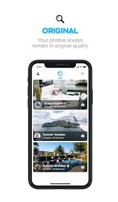 It is used by professional photographers. Download Pool Private Photo Sharing Free For Android Pool Private Photo Sharing Apk Download Steprimo Com