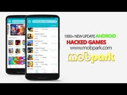 This open source free android game hacker app allows the users to hack and modify most of the android games including both online as well as offline games to the user's preference. Mobpark Modded Games Play Store App Trial Mod Apk Hack Game Youtube