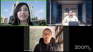 Sekretariat Jenderal Kementerian Keuangan