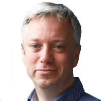 Willem-Paul Brinkman