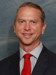 College Coaches Attending