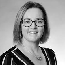 Our People & Partners