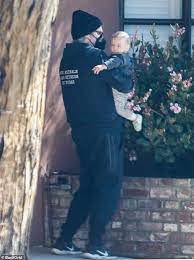Browse 10,630 rooney mara stock photos and images available, or start a new search to explore more stock photos and images. Joaquin Phoenix And Fiancee Rooney Mara Seen With Newborn Son River In La Daily Mail Online