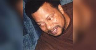 James Burchette Sr. Obituary