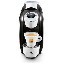 1 year warranty for the coffee machine only. Buy Sgl Jolly Capsule Coffee Machine 8014256503668 Online In Uae Sharaf Dg