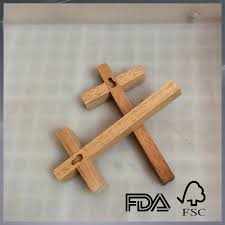 Free store pickup in stock $14.99 quick view 7x10 wood white wall cross. Decorative Wooden Wall Cross Unique Wall Cross Wooden Cross Buy Wood Cross Designs Wood Crosses For Sale Wood Craft Crosses Product On Alibaba Com