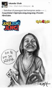 Mostrar a sus amigos y familia su película de acción especial de efectos y ver su reacción. Facebook