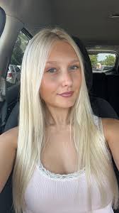 Throwing it out there…has anyone's daughter decided to attend UF but needs  housing? We have a spot at the private dorm, Ivy House, which is next to  sorority row. It's a select