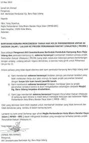 Saban tahun, harga rumah semakin meningkat. Facebook
