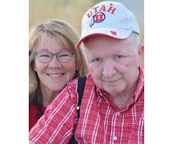 Sheldon John Ward Obituary (2024)