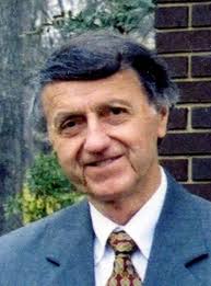 Obituary information for James Gilbert Hood