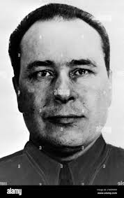 Frank marshall Black and White Stock Photos & Images