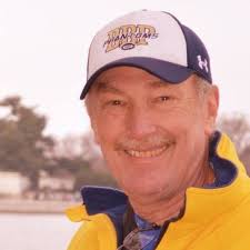 St John's class of 1970 alumni update