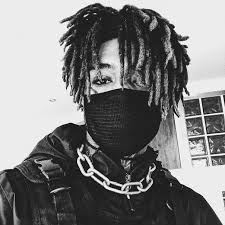 Anime Black Boy With Dreads Pin By J On Scarlxrd Dread Hairstyles Dread Braids Dreadlock Hairstyles
